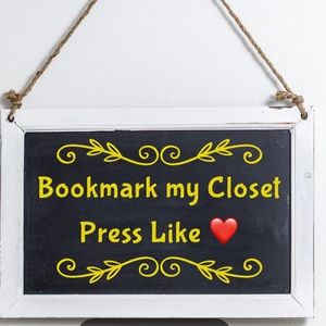 Lots of new items and still adding more!!